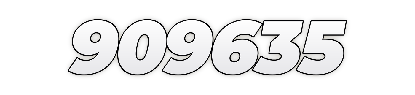 909635